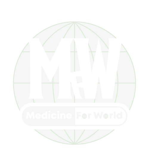 Thalimide- 通用的 THALIDOMIDE- 孟加拉碧康制药